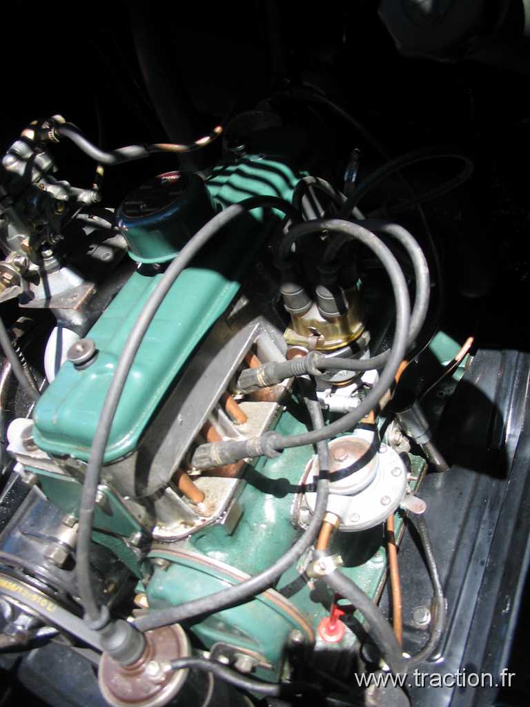 2010_Madine (47).JPG